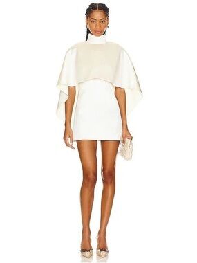 ladies dress catalogue Women's Dress Manufacturing